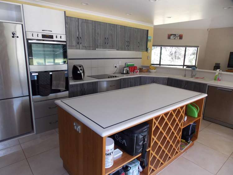 171 Bainesse Road Himatangi_12