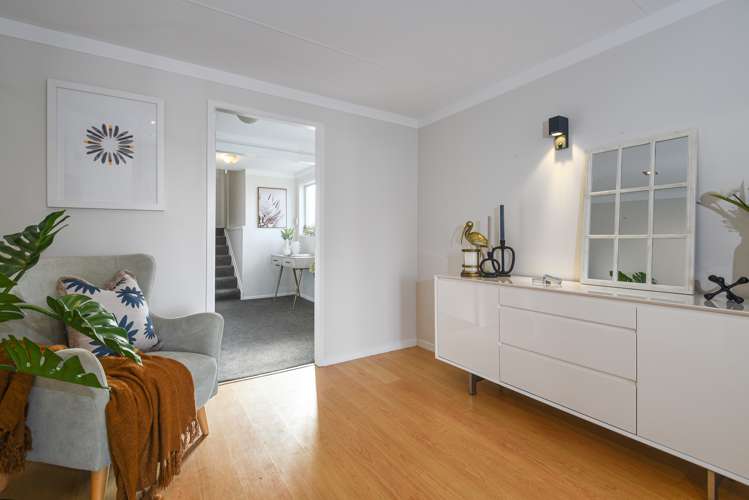 3 Tirita Street Kawaha Point_11