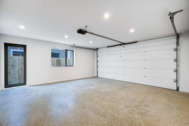 Lot 2/3 Firle Place Green Bay_9