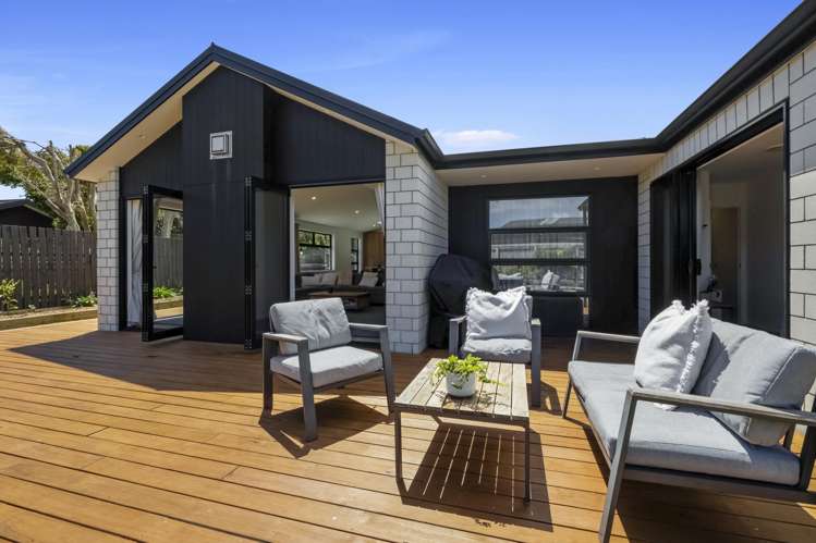 23 Nadine Stanton Drive Bell Block_15