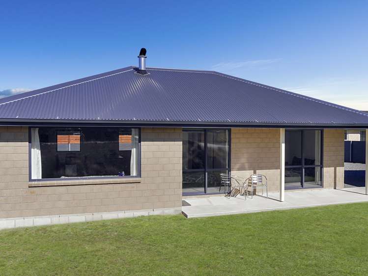 2a Lakeland Avenue_0