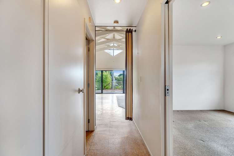 99 Main Road Tairua_27