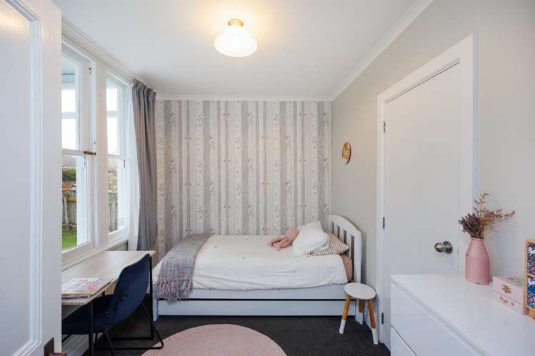 14D Monrad Street Highbury_5