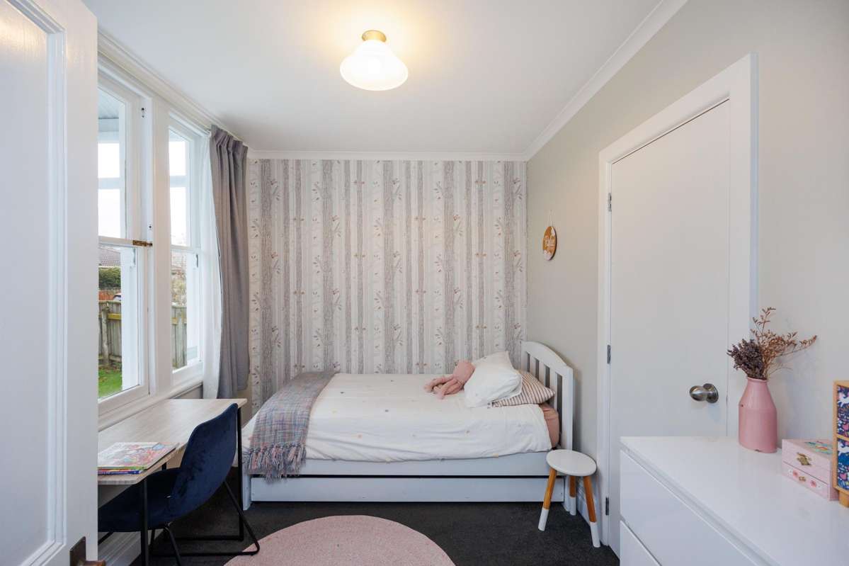 14D Monrad Street_2