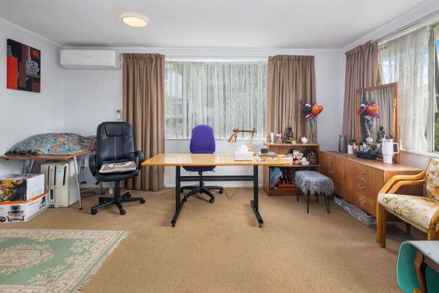 2/9 Te Kiteroa Grove Churton Park_3