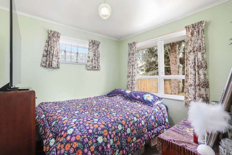 27 Jillian Drive Ranui_14