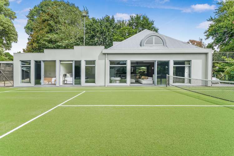 939 River Road Queenwood_27