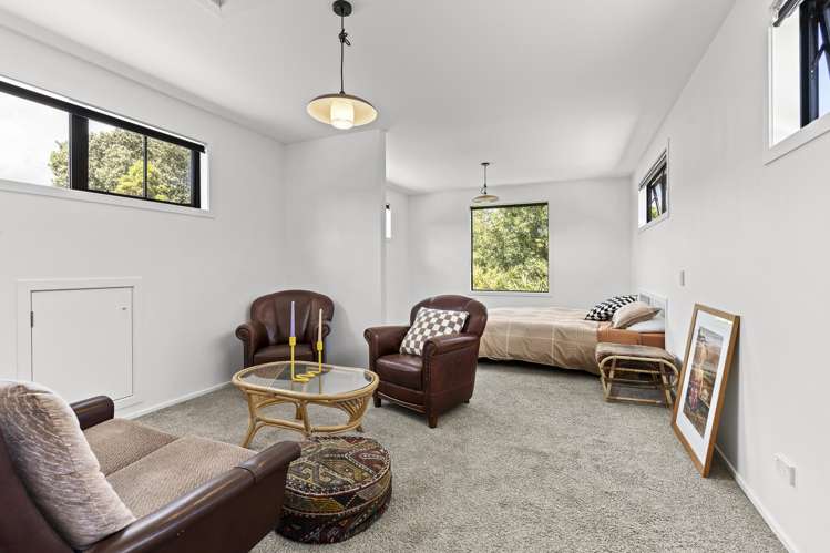 18 Dixon Street Oakura_12