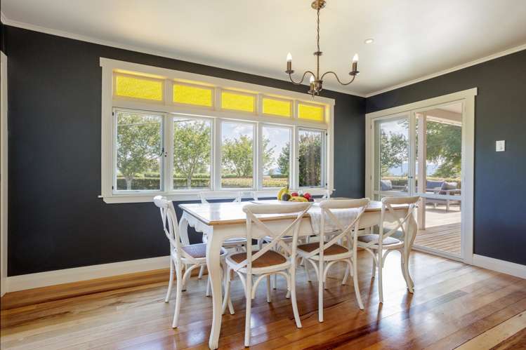 1612 Alexandra Road, Wardville Matamata_11