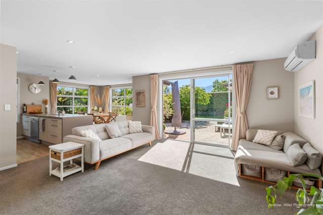 1 Little Maude Drive Lake Hawea_4
