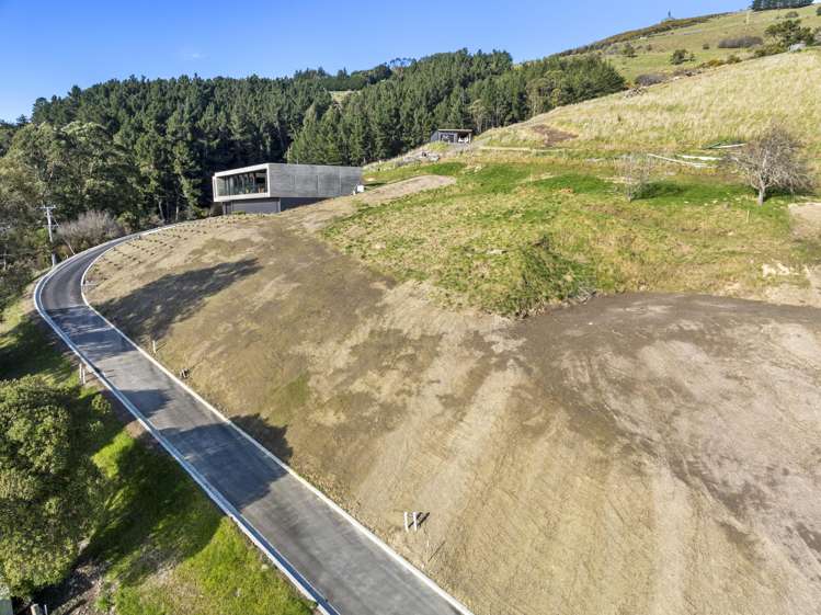 Lot 1-7/336 Portobello Road The Cove_17