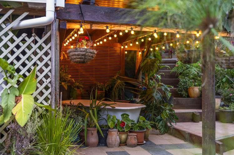 2/5A Dakota Avenue Beach Haven_27