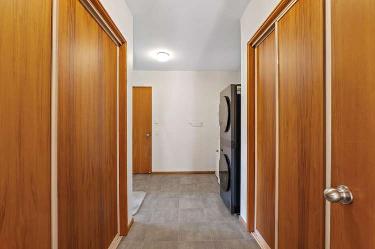 554 Boundary Creek Road Dunsandel_15