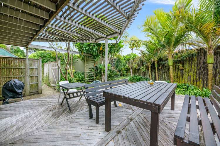 9 Matanui Street Northcote_27