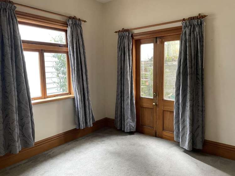 26 Ascot Street Thorndon_7