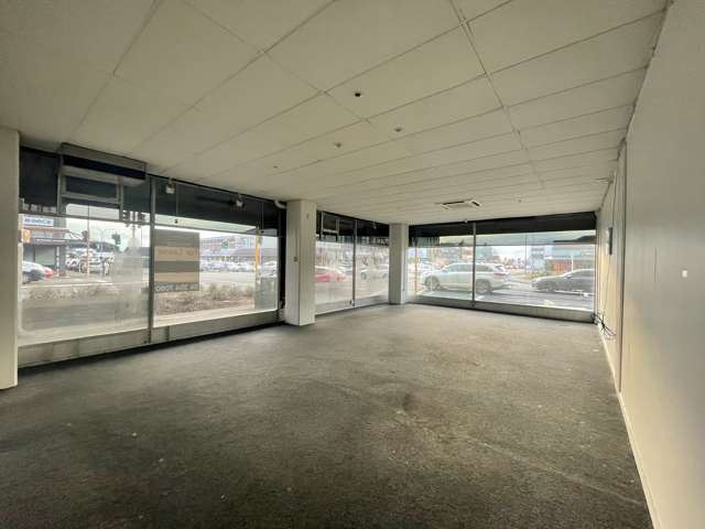 4 Grey Street Palmerston North_2