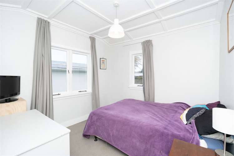 189a Clarkin Road Fairfield_14