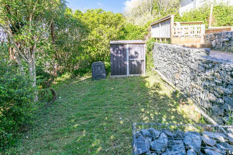 14 Benares Street Khandallah_14