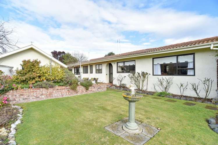 23 Brighton Street Leithfield_13