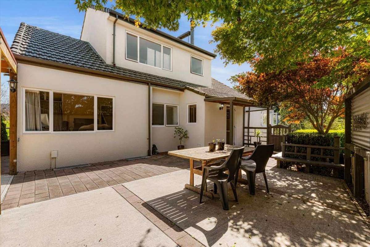 35 Macloughlin Drive_1