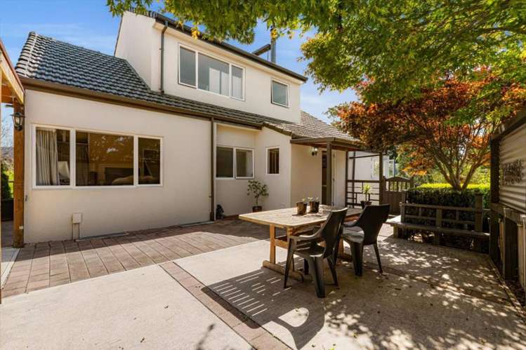 35 Macloughlin Drive Te Puke_5