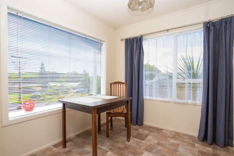 6 Dakota Place Raumanga_7