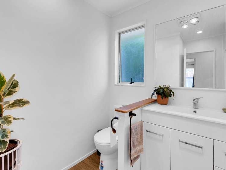 21B Storey Avenue Forest Lake_17