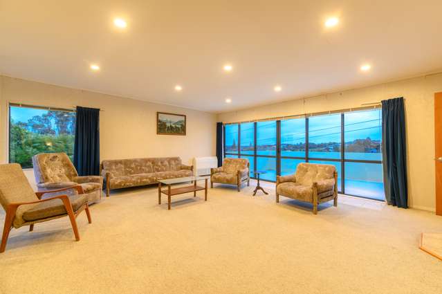 17D Cape Horn Road Mount Roskill_4