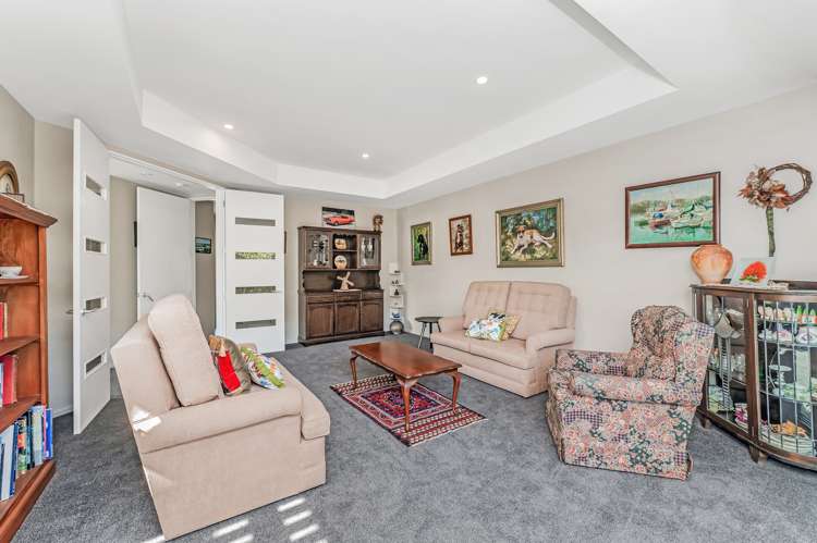 77 Manse Road Leeston_7