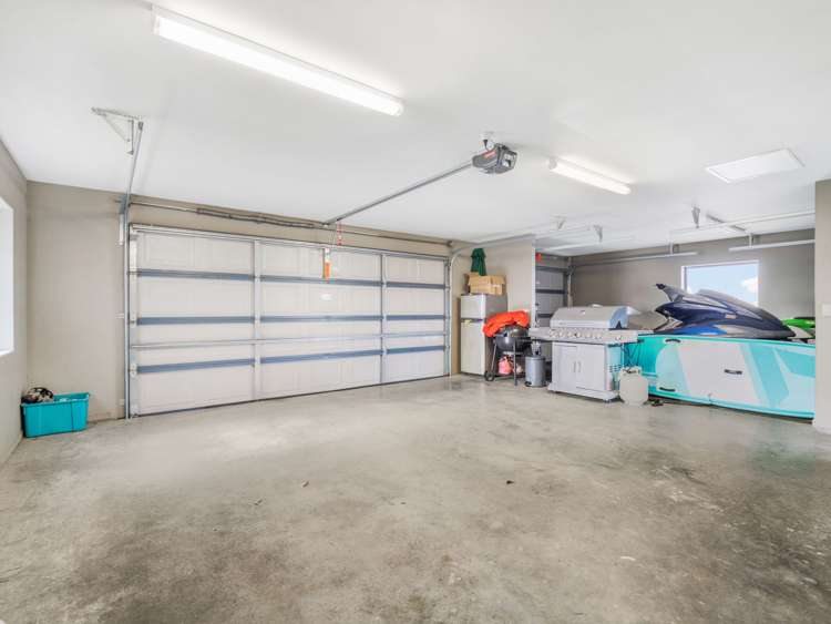 8 Penbury Close Huntingdon_29
