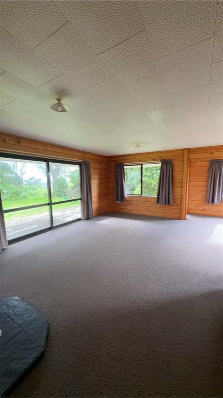 1170 Junction Road Inglewood_7