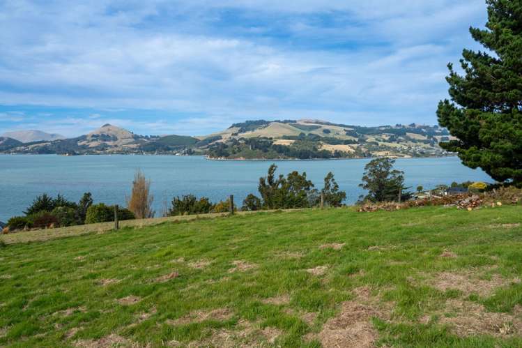 149 St Leonards Drive_2