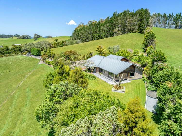 148 Ngunguru Road Glenbervie_21