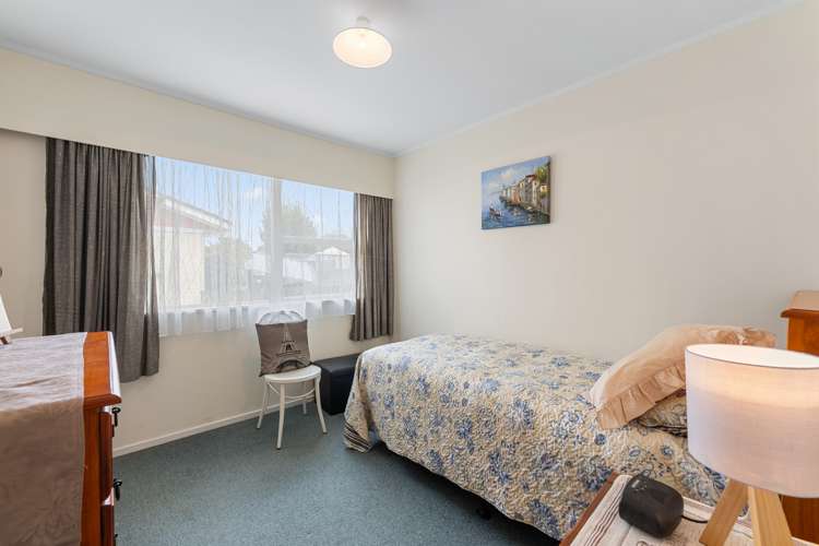 2/5 Grove Road Papakura_10