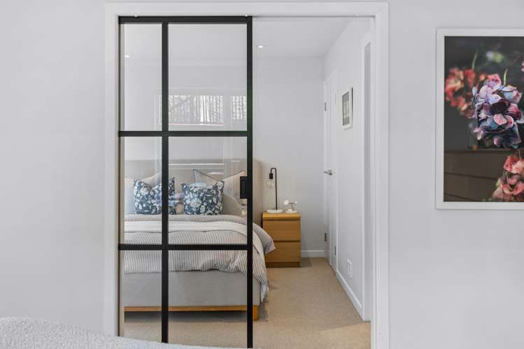 10 Larchwood Avenue Westmere_26