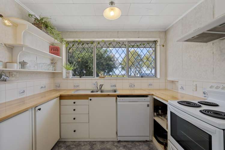 36 Rousehill Street Renwick_8