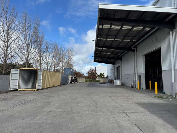 29 Verissimo Drive Mangere_4