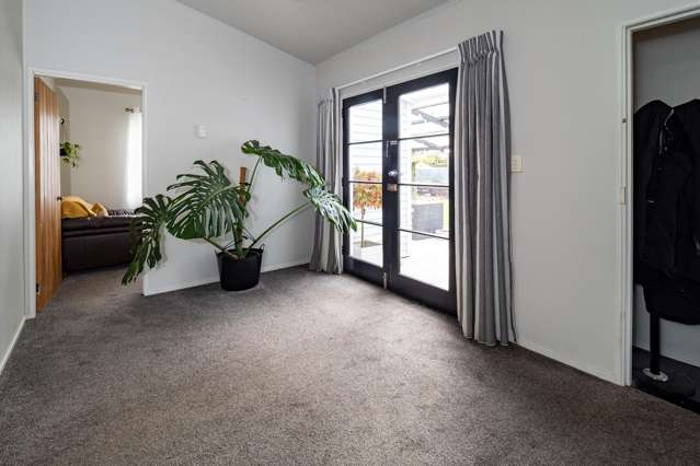 43 Princes Street Netherby_2