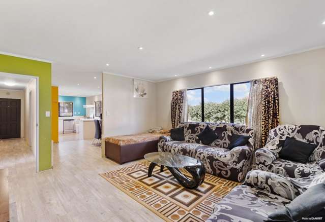 3/75 Russell Road Manurewa_3