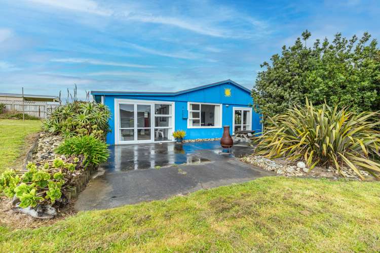 5 Mahuri Street Himatangi Beach_0