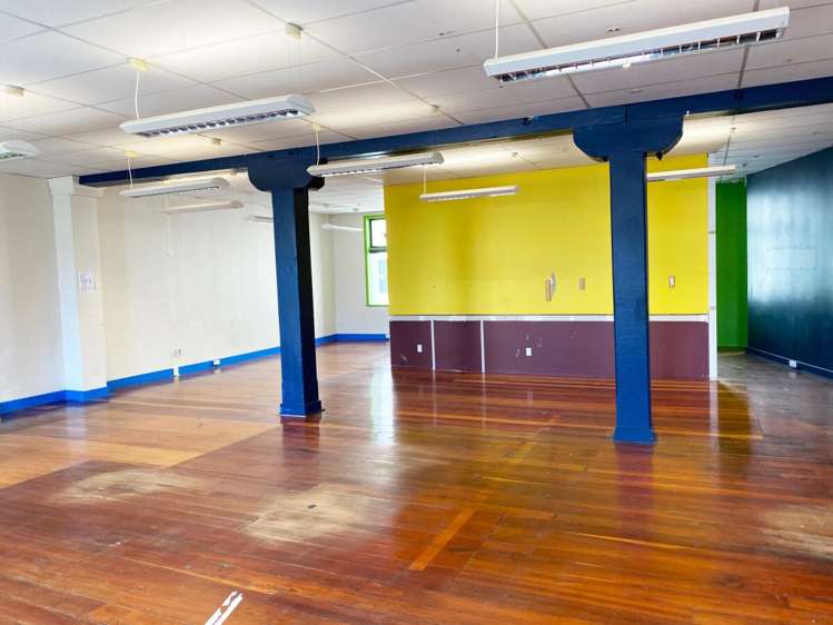 154 Victoria Street Te Aro_6