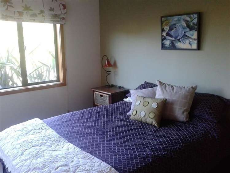 105 Ranfurly Road Whangamata_3