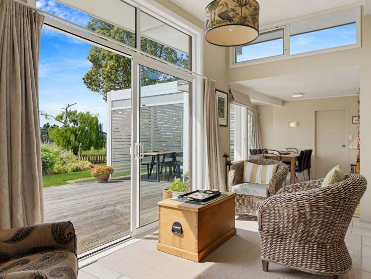 16 Moore Road Thornton_6