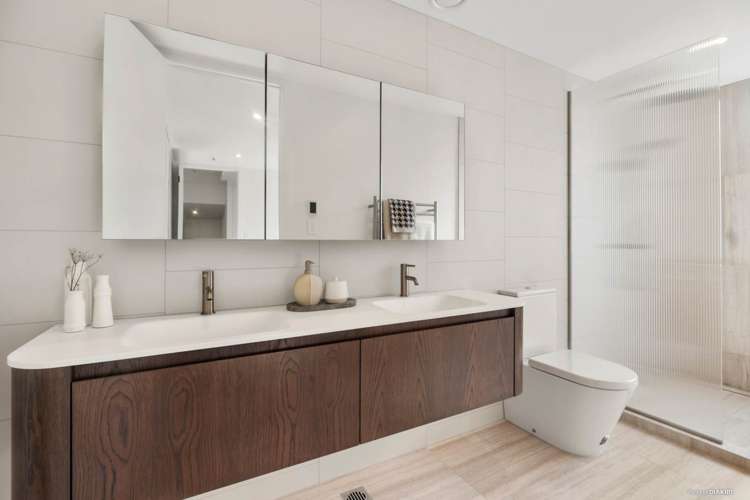 38B Finch Street Western Springs_7