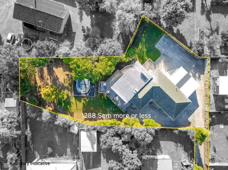 32 Trinidad Street Blockhouse Bay_15