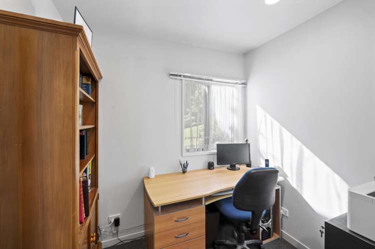 18 Rockview Place Mount Pleasant_16