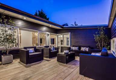 38 Sierra Street_2