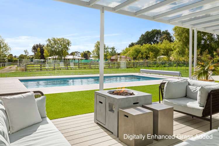 161b No 3 Line Wanganui East_27