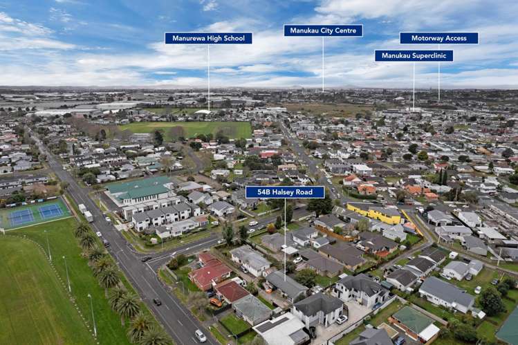 54b Halsey Road Manurewa_20