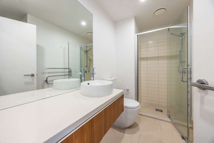 150/6 Dockside Lane Auckland Central_10